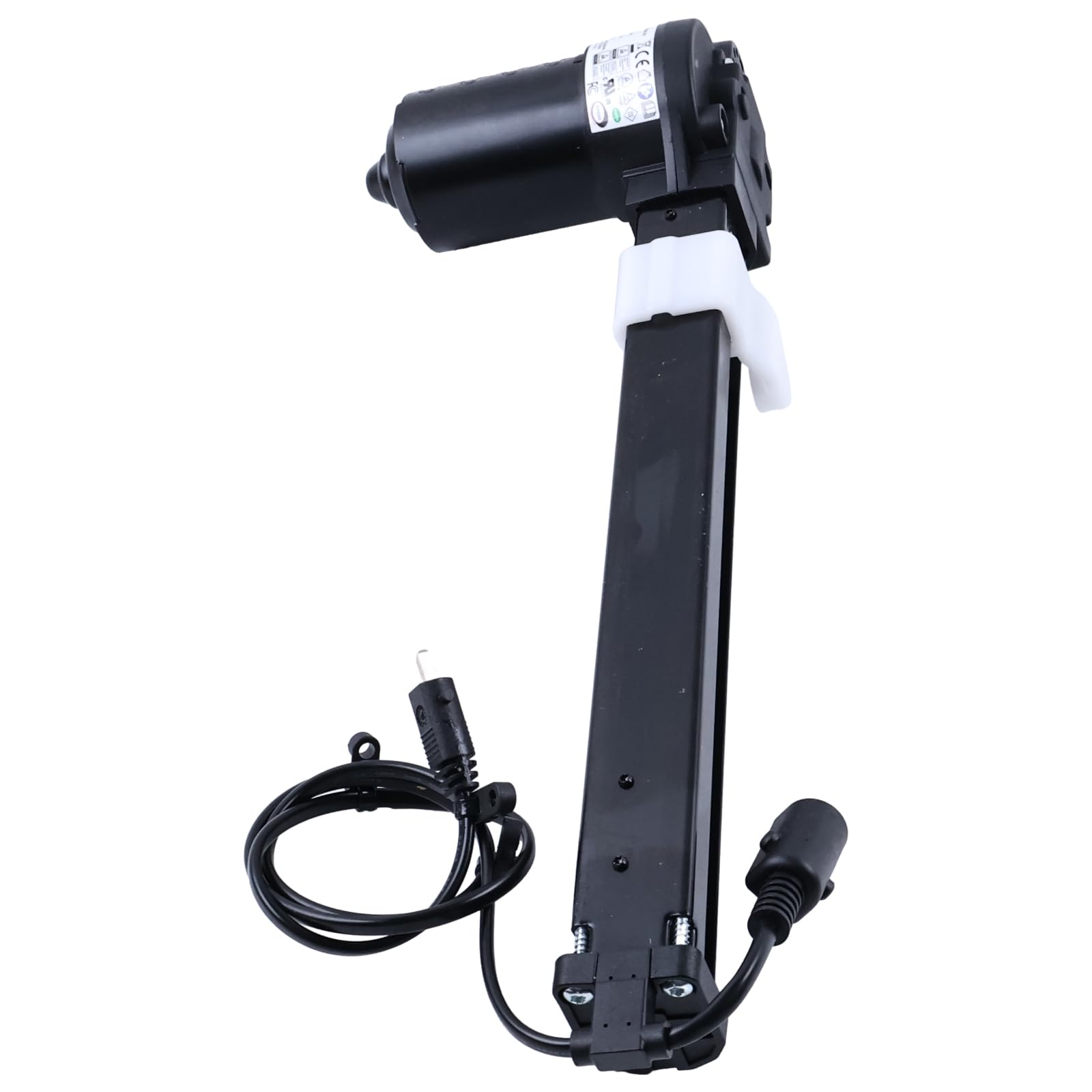 Actionneur de moteur Limoss MD142-31-L1-135-230 pour fauteuil relax