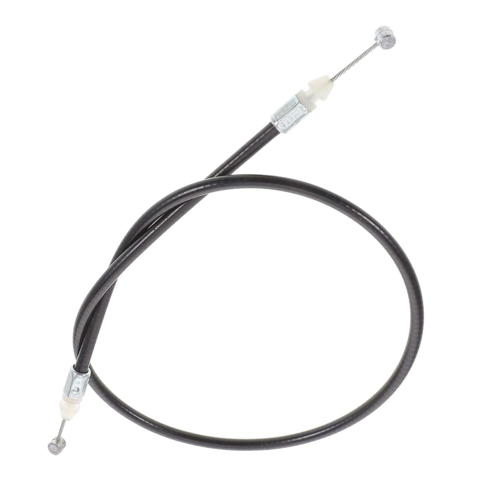 PRETYZOOM Motorcycle Seat Cable Lock Plate for Scooter Modifications High Elasticity Cushion Easy Installation Stable Slip Design Enhances Comfort for Long Distance Rides