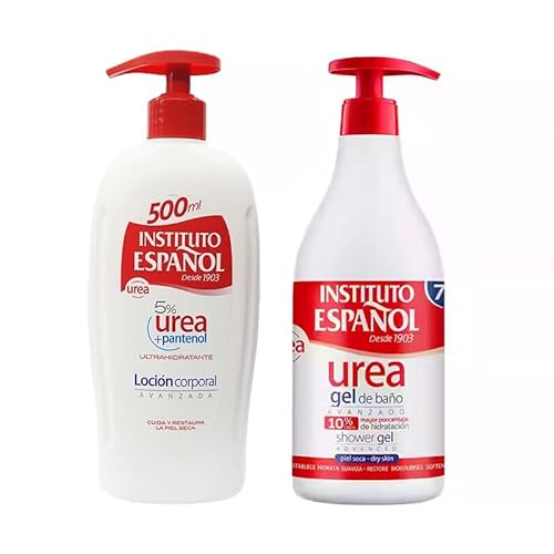 Arkarli {fBN[ p h XLPA ێ e {fBN[{fB[\[v