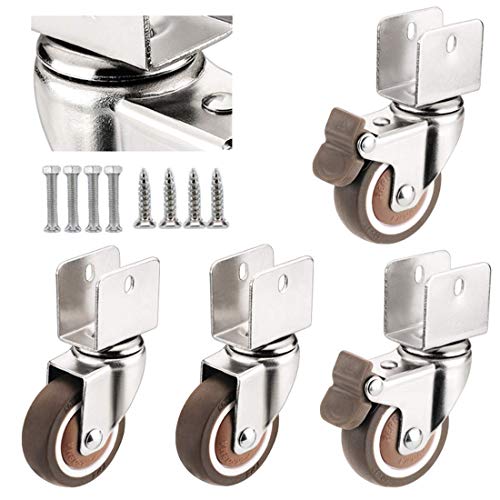 ]LX^[ԗփg[A ȃLX^[ Plateers 2C`zC[AfAbN^SzC[A׏d75kgA4AlW/u[L/18mm/0.7C`t(Brake,20Mm/0.31In)