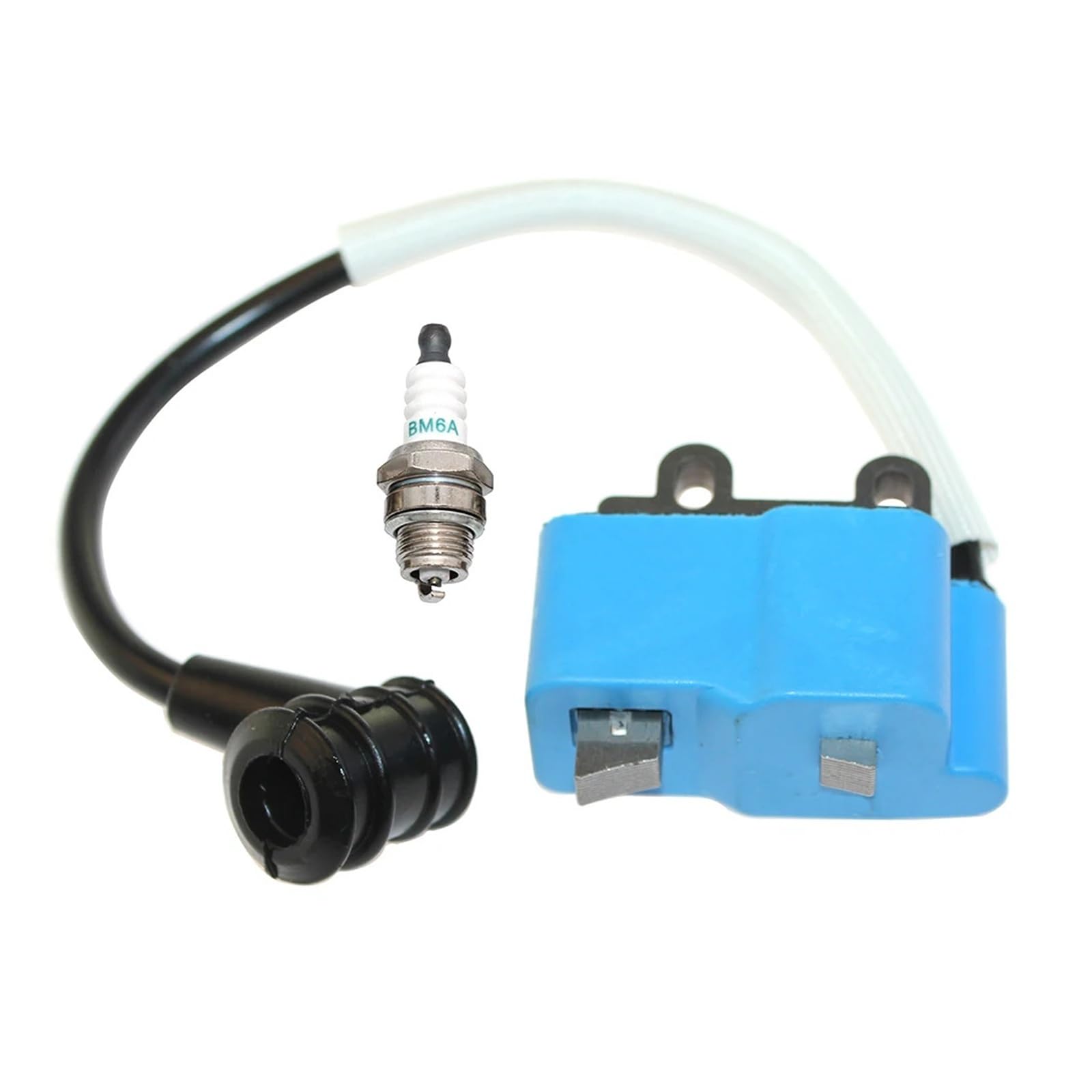 A411001660 Cewka zapłonowa do E-c-h-0 HCR-166ES HCS-2420ES HCS-3020ES