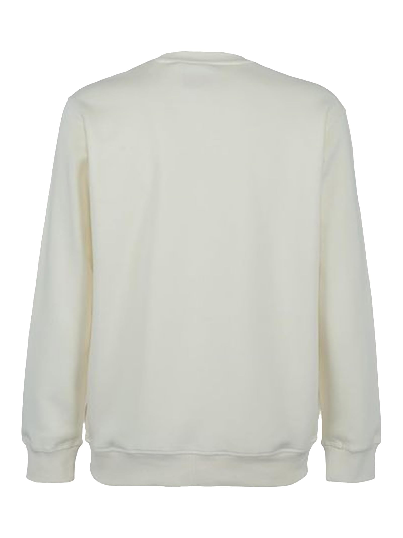 Ellesse Felpa Uomo