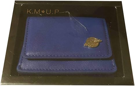 Amazon うたプリ 雪月花 ミニ財布 聖川 真斗 アニメ 萌えグッズ 通販 Amazon うたプリ 雪月花 ミニ財布 聖川 真斗 アニメ 萌えグッズ 通販