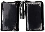 Outdoor Research Battery Pack for Heat Gloves