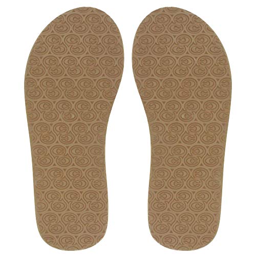 Image of Cobian Men's Floater 2
