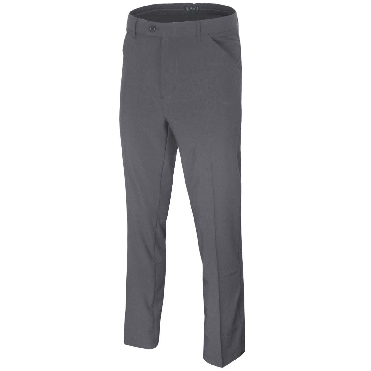 Island GreenMen's Igpnt1900 Mens Golf Trousers (pack of 1)