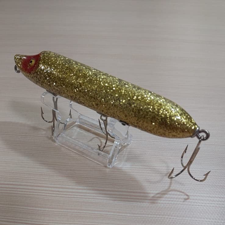 道楽 DOWLUCK CRANKIER BAIT ☆ 新品 道楽 DOWLUCK ☆ 未使用