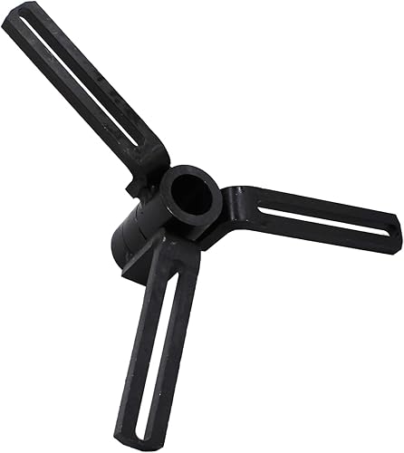 Miniatura 5 de LOSTAR Crank Case Splitter Separador Extractor Instalador Automotriz Dirt Bike