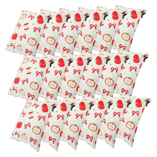 OSOLADY 100ZtV[ gїp S  Ap ߗޗpX  p