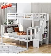 Small manufacture image 12