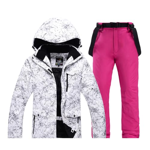 [AHNJAUTIJ] XL[EFA Y ㉺Zbg Xm[{[hEFA fB[X Xm{EFA ₷ ϖ  ۉ h  h 10000g ϐ10000mm WPbg jp oR AEghA V ~p