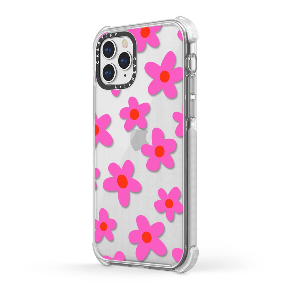 Amazon.co.jp: CASETiFY Ultra インパクトケース iPhone 12 / iPhone