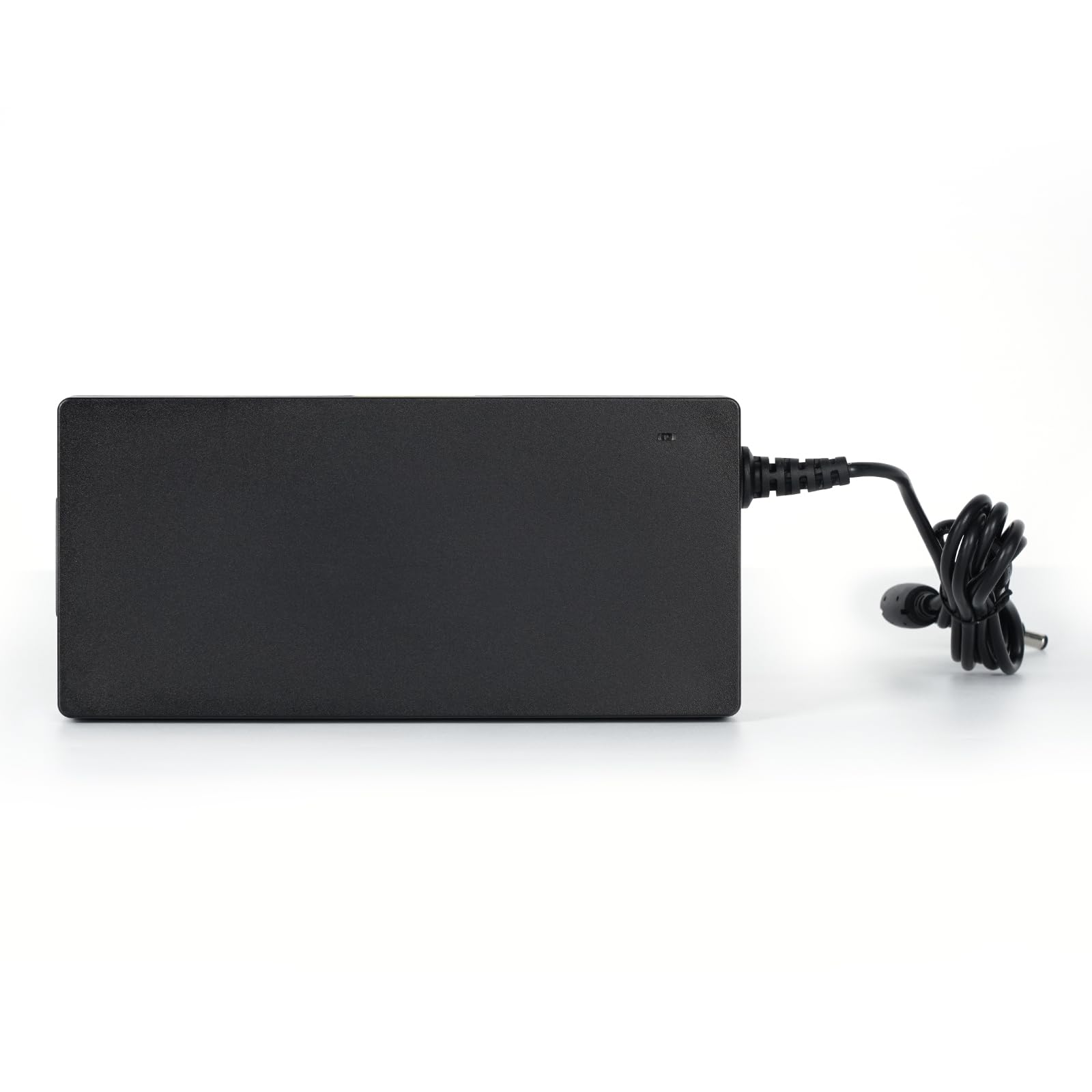 Fosi Audio Adattatore di rete 48 V 10 A per amplificatore audio domestico ZA3, V3, V3 Mono, BT20 A Pro, TB10D Amp