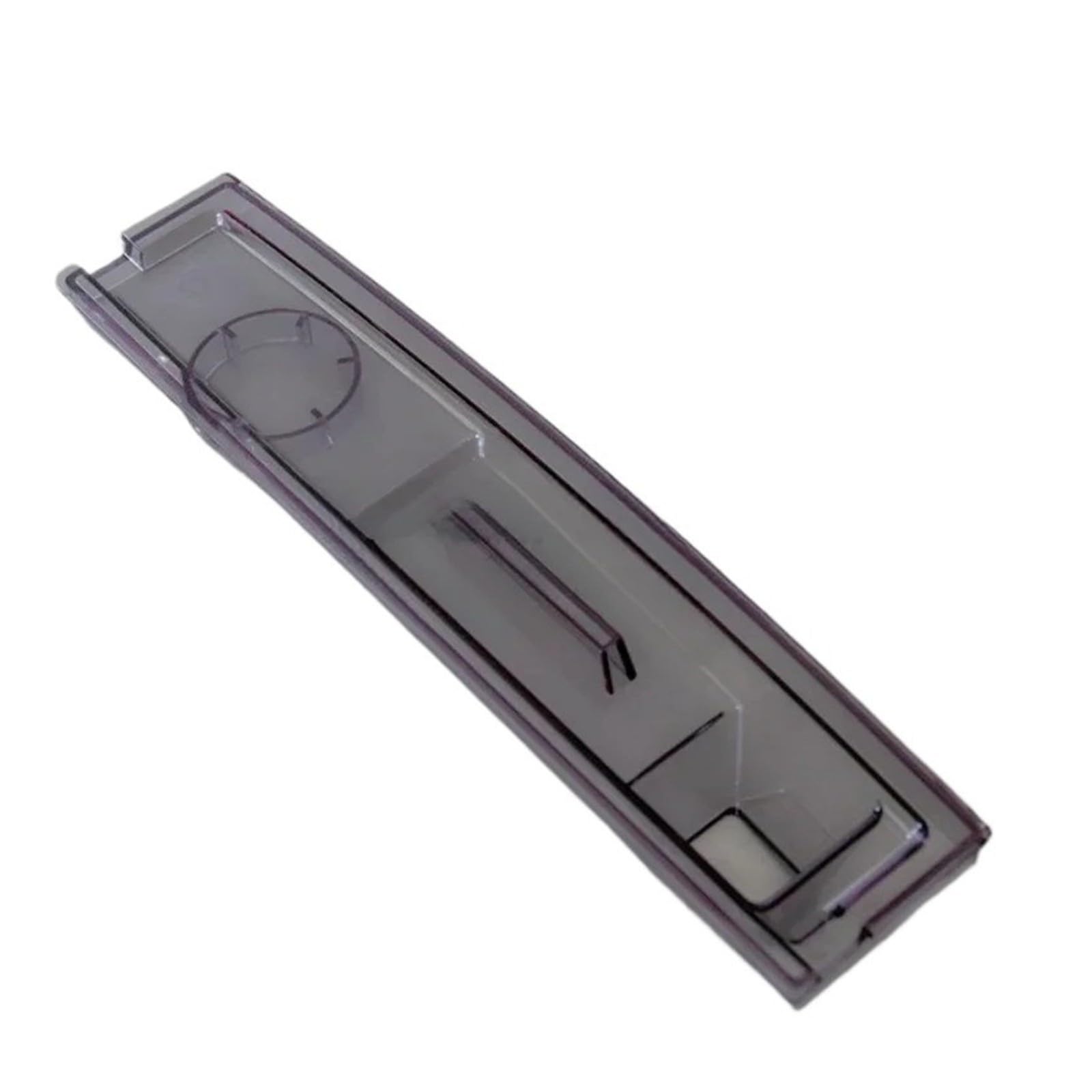 Adatto, compatibile con DeLonghi, gamma completa di accessori for coperchio del serbatoio dell'acqua for macchine da caffè ECAM Parti di ricambio for macchine da caffè