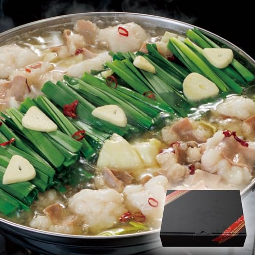 MJr јa Zbg Mtgp 4~6lO(600g) X[v [Yz c Ⓚ   ۂ ߃X[v ʔ  񂴂]