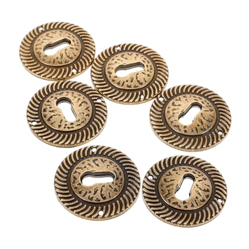 jojofuny Jo[  ȉ~`L[z[CT[gv[g hbT[ƃLrlbgp gX^C 6Zbg