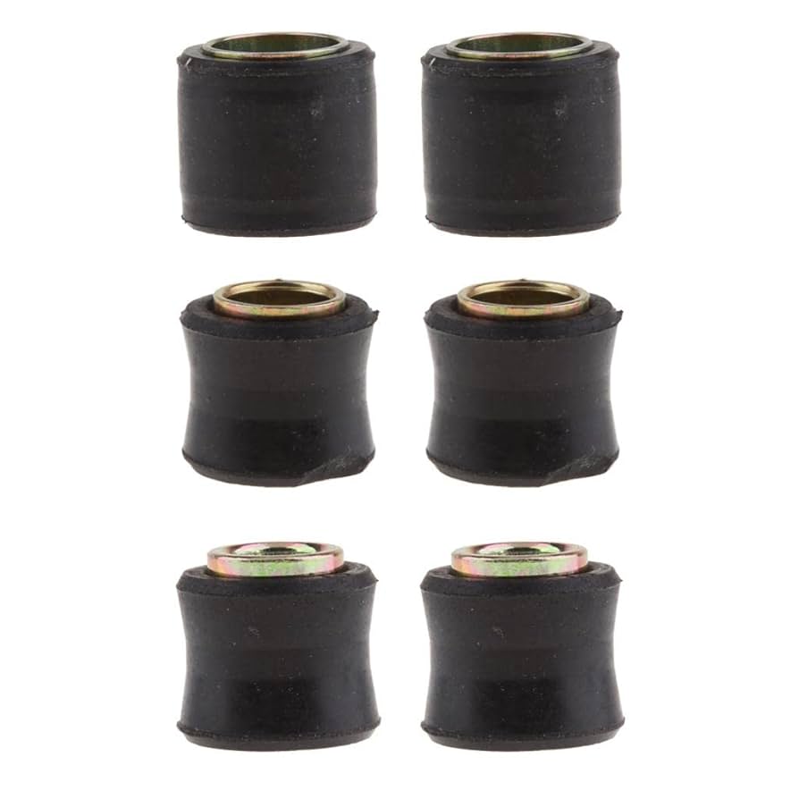 ダンジョンさん専用フェザー ゼットファーザーブラザーズ ハイウェイダンサー 25cm Z-FATHER