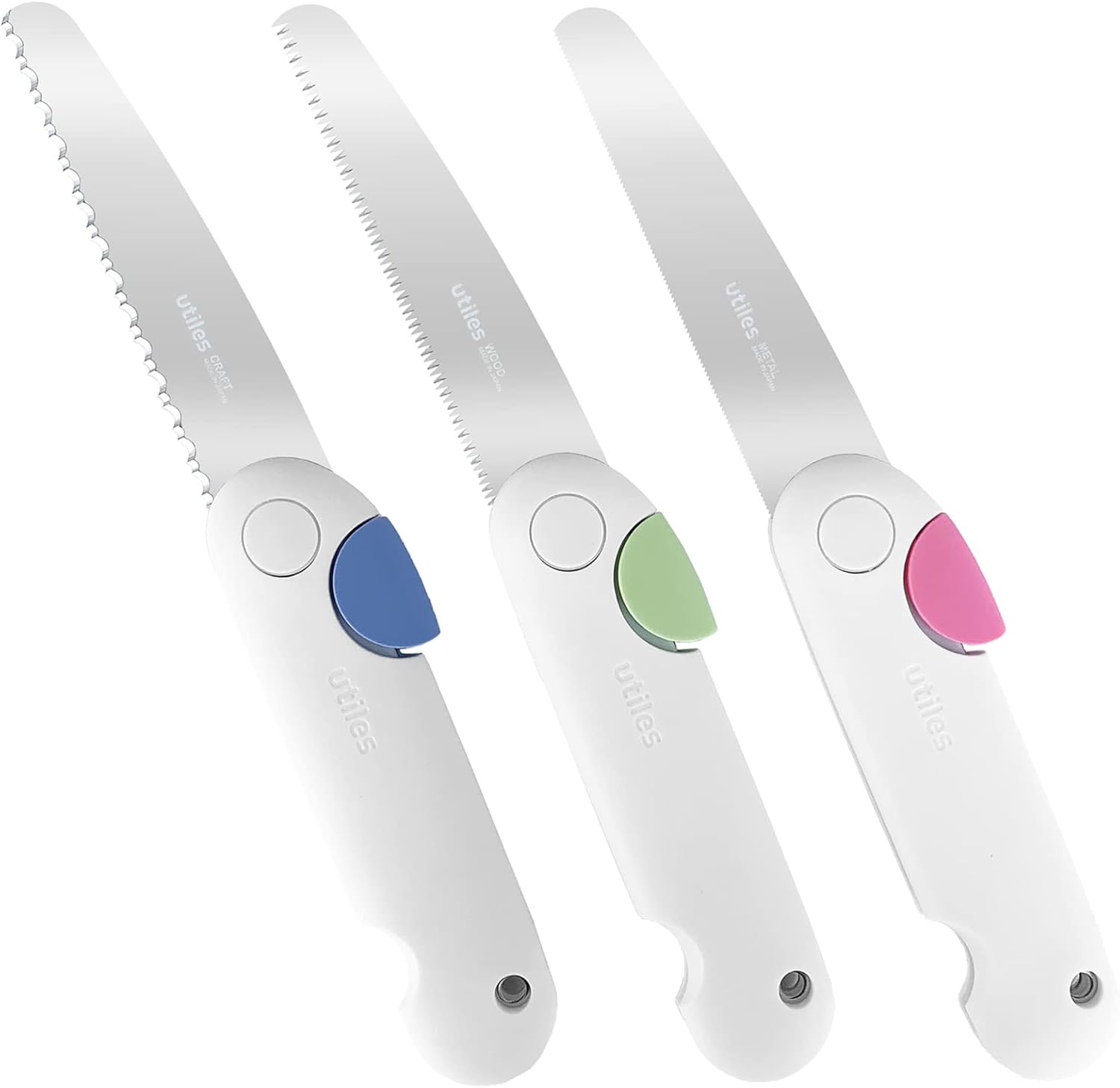 華道則天門で使う花を支える花留め蟹 金属製 赤いカニの 華道則天門で