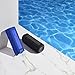 Xiaomi Speaker Con Bluetooth Mi Portable Bluetooth Speaker Blue