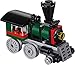 LEGO Creator 31015 Emerald Express (Discontinued by manufacturer)