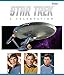 Produktbild Star Trek - The Original Series: A Celebration