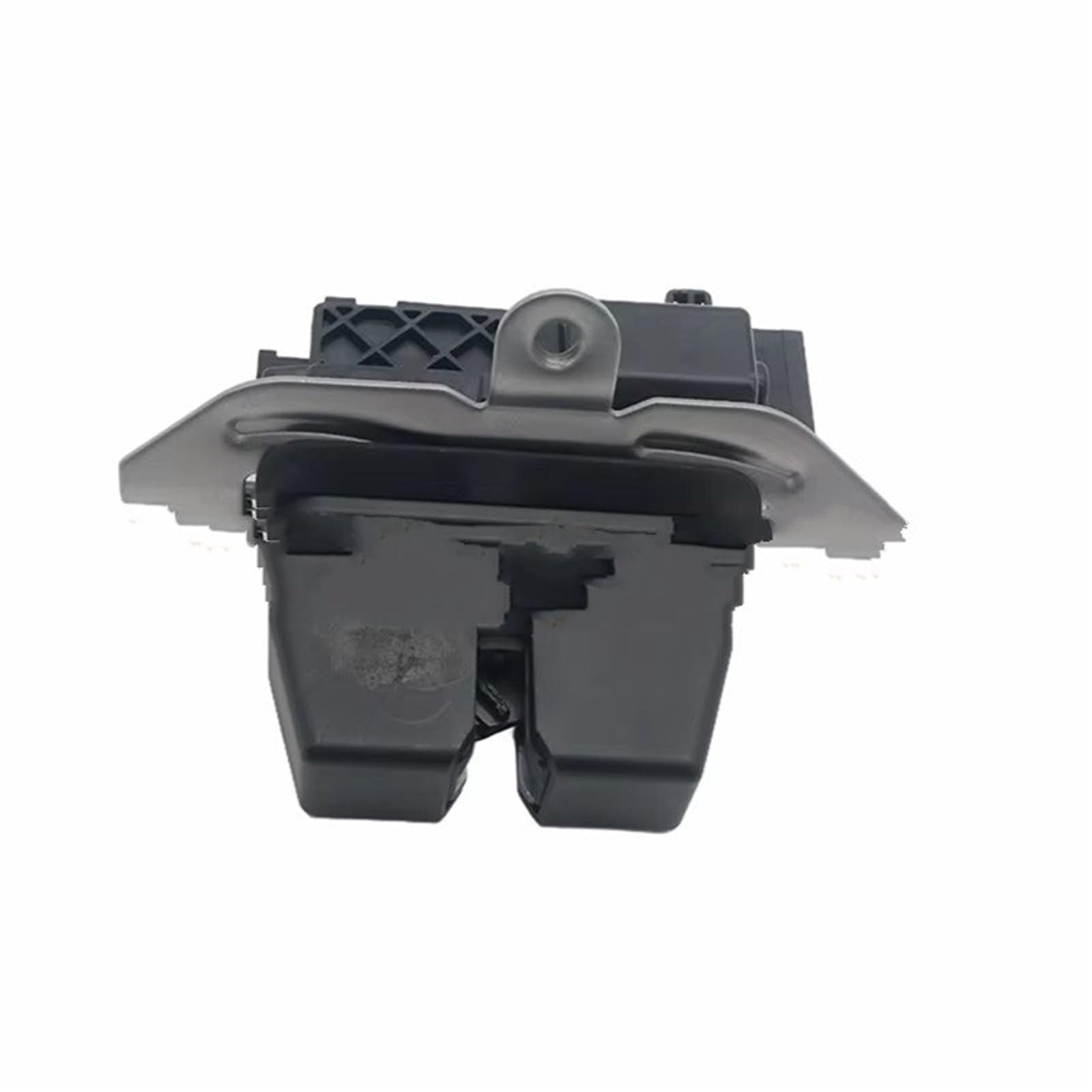 Tailgate Lock Compatible with Lincoln for Nautilus 2019-2023 for Mkx 2016-2018 1 Pcs Tailgate Lock Actuator Replacement Accessories FA1Z-7443150-C