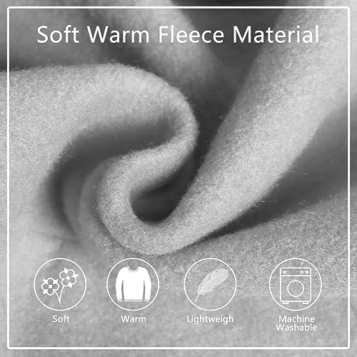 meioro Kapuzenpullis für Hunde Warme Reißverschluss Kapuzen Haustier Kleidung Pullover Hund Katze T-Shirt Niedlichen Haustier Hoodies Bekleidung französische Bulldogge Pug (M, Grau)