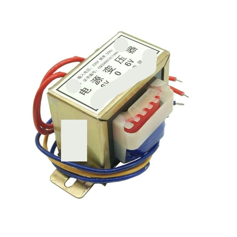 詩的言語が萌える頃 森崎和江のエッセイ集 葦書房 装幀は毛利一枝 詩的