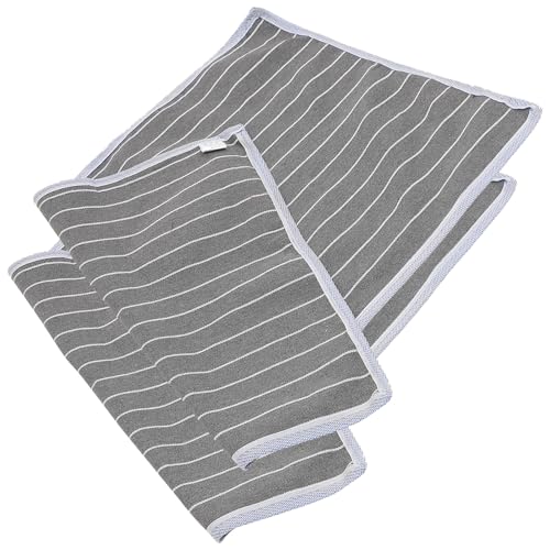 ERINGOGO 2 hʋC 􂦂鐻یJo[ KȐQ s[^I