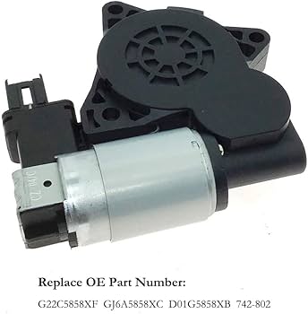 51duqtQ9HjL._AC_UF350,