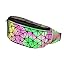Waist Bag