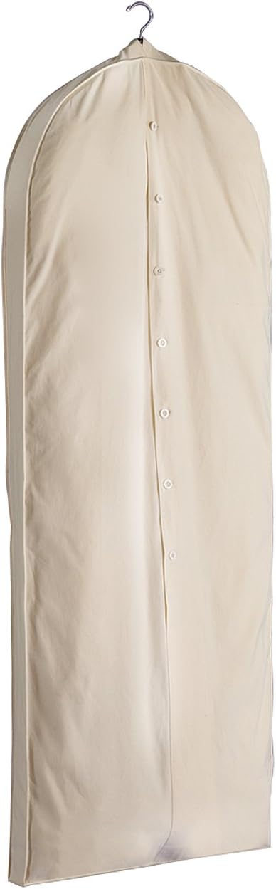 puzzle bag medium size