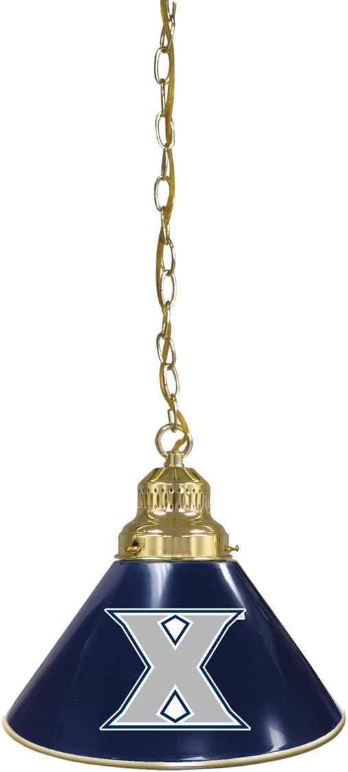 HBS Xavier Single Shade Pendant Light