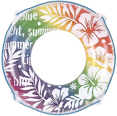 uCg(Livlight)  q 70cm C{[ nCrXJX WR00758   V