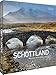 Bildband Schottland: Die wahre Seele eines wilden Landes. Kultur, Geschichte & spannende Begegnungen