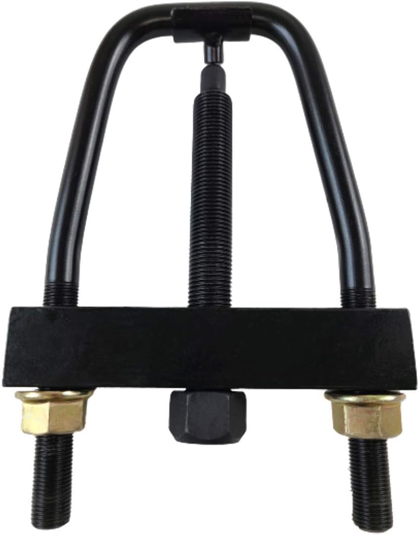 American Automotive Universal Torsion Key Unloading Tool For Dodge Ford Chevrolet GMC HD Torsion Bar Tool