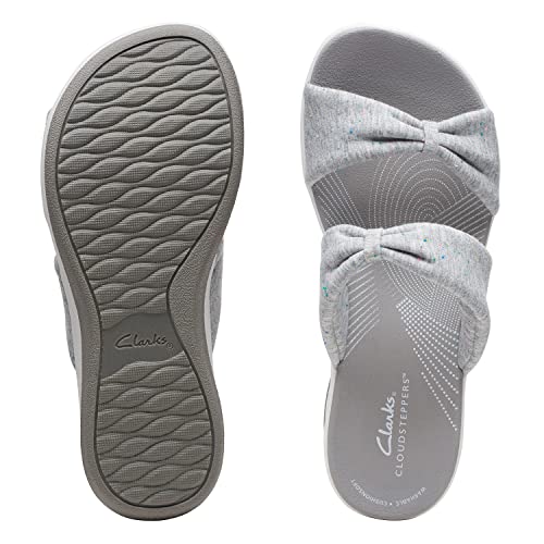 Image of Clarks womens Sandals Sandal