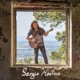 Sergio Montero García