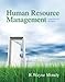 Human Resource Management