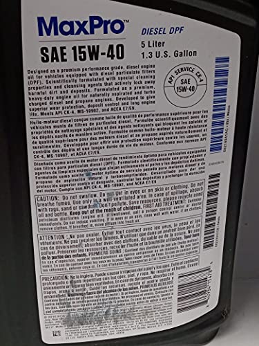 Opiniones y reviews de Aceite w40 los diez mejores. 23 Opiniones y reviews de Aceite w40 los diez mejores. 23