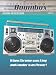 Boombox Magazine - The Book: The Complete Collection Issues 4–6
