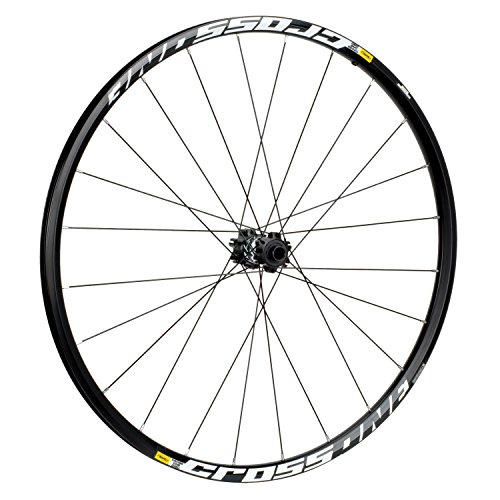 mavic crossone 27.5