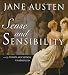 Sense and Sensibility