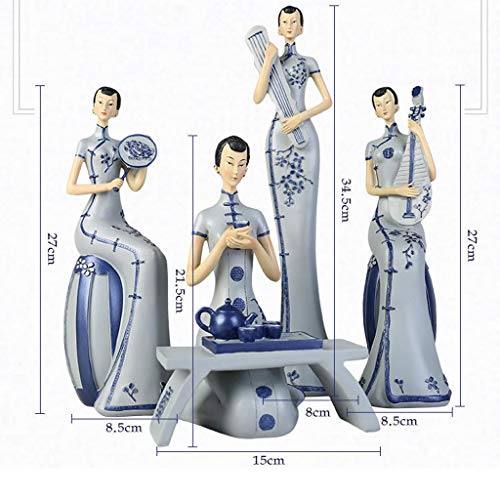 El mejor review de Muebles de Cocina estilo moderno - solo los mejores. 34 Imagen adicional