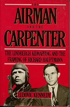 The Airman and the Carpenter