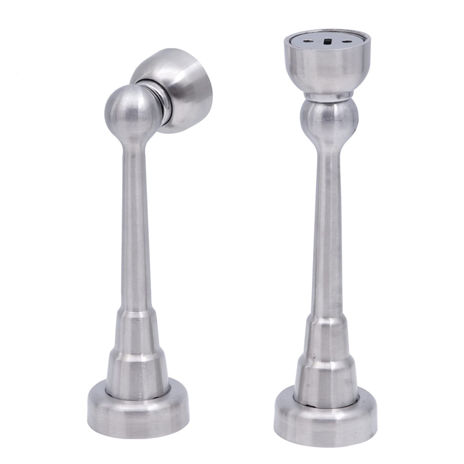 ogranicznik do drzwi zewnętrznych， 2pcs