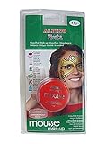 recheio mousse alpino Ideal para su colección de oficina
