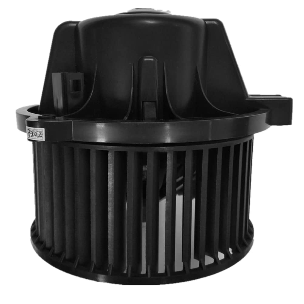 Amazon.com: CHERISH-AUTO 1PCS OEM 9072873 blower motor Compatible 