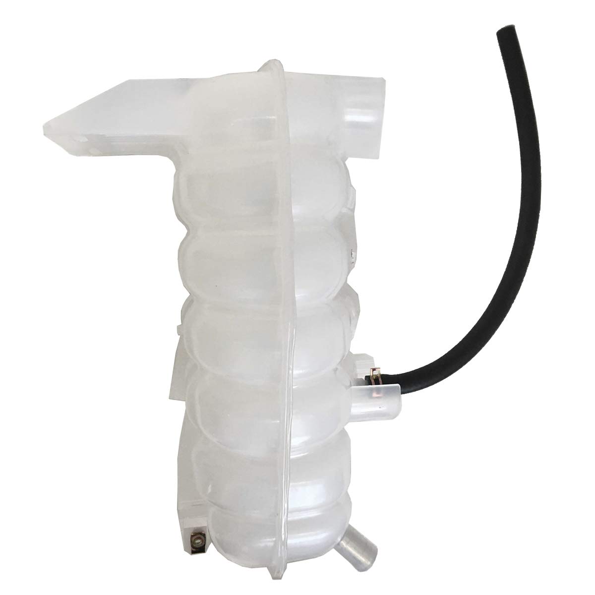 High Soar Engine Coolant Reservoir Tank Radiator Replacement Fits - View #8