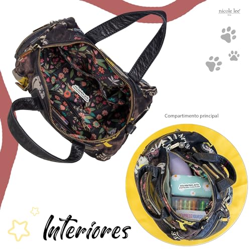 Bolsas, Luggage Imagen adicional